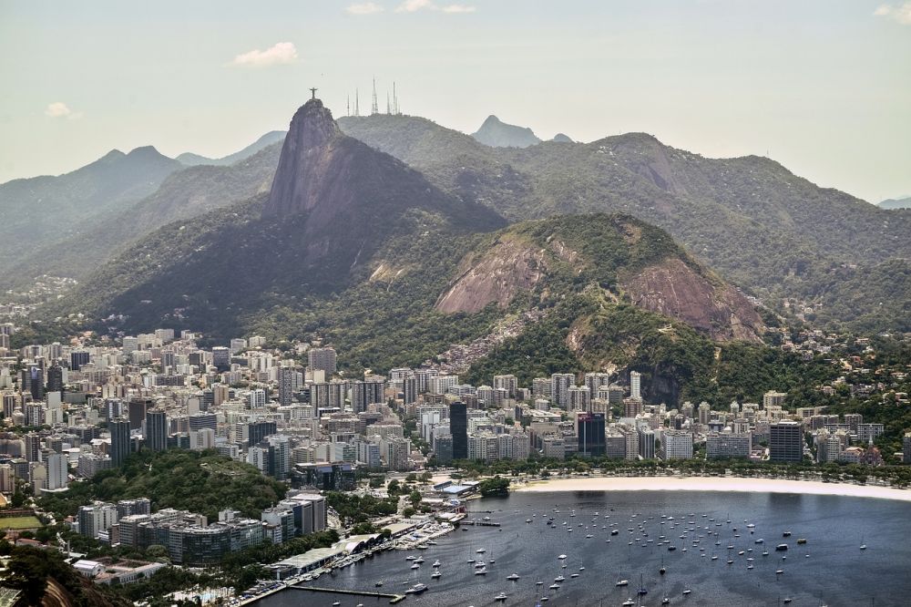 10-ciekawych-miejsc-w-brazylii,-ktore-warto-zobaczyc