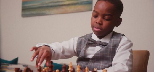 11-letni-uchodzca-zostal-mistrzem-szachowym-usa