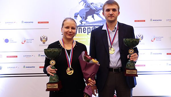 car-nikita-vitiugov,-caryca-walentyna-||-mistrzostwa-rosji-2021