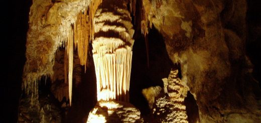 10-najdluzszych-jaskin-w-australii-i-oceanii