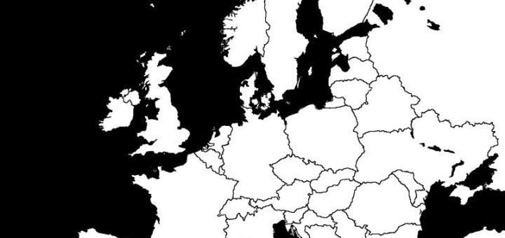 10-najmniejszych-panstw-unii-europejskiej