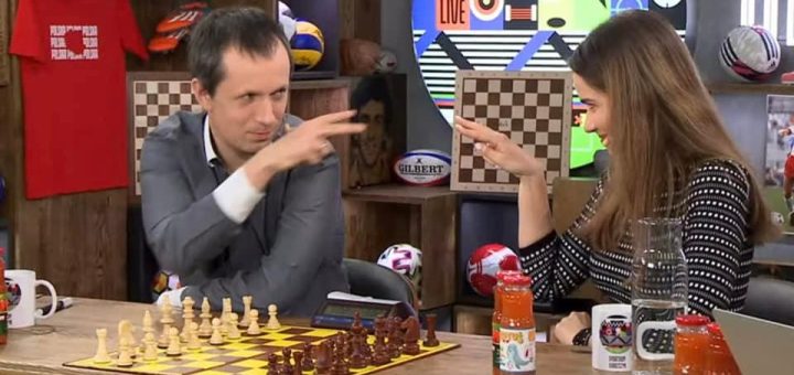 szachy-w-nowym-programie-na-kanale-sportowym!