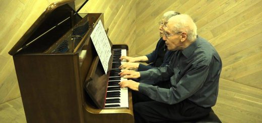 90-letni-mezczyzna-i-jego-zona-od-ponad-siedemdziesieciu-lat-tworza-piekny-muzyczny-duet.-posluchajcie!