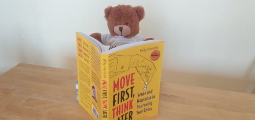 move-first,-think-later-–-recenzja