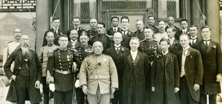 pierwsze-lata-republiki-chinskiej-–-autorytarne-rzady-yuan-shikaia