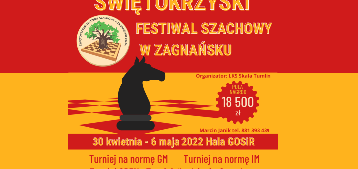 zaproszenie-na-swietokrzyski-festiwal-szachowy