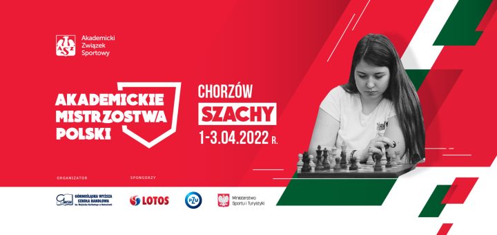 akademickie-mistrzostwa-polski-w-szachach-1-304.2022