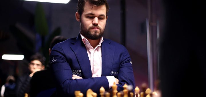 kto-zwyciezy-w-norway-chess-2022?