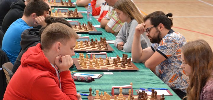 trwa-swietokrzyski-festiwal-szachowy