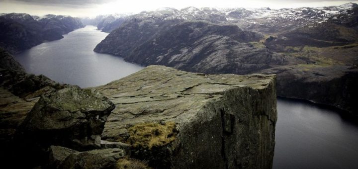10-najciekawszych-miejsc-w-norwegii