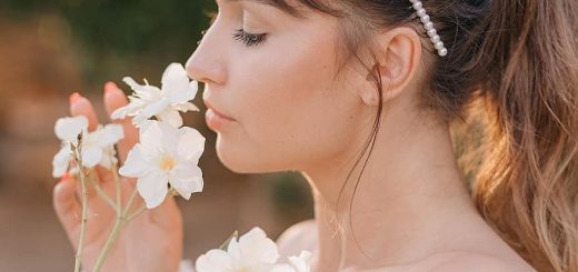 aromaterapia-–-czyli-jak-zapachy-roslin-wplywaja-na-nastroj-i-zdrowie