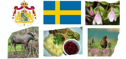 symbole-narodowe-szwecji