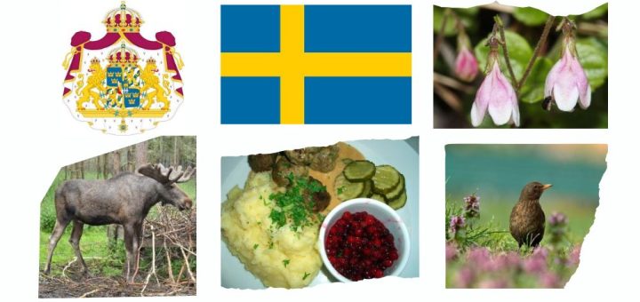symbole-narodowe-szwecji