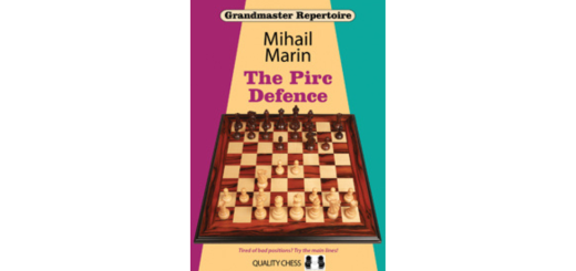 grandmaster-repertoire:-the-pirc-defence