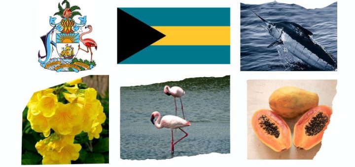 symbole-narodowe-bahamow