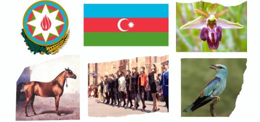 symbole-narodowe-azerbejdzanu