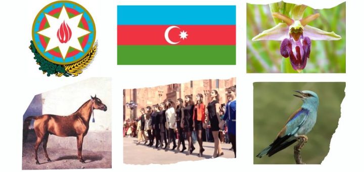 symbole-narodowe-azerbejdzanu