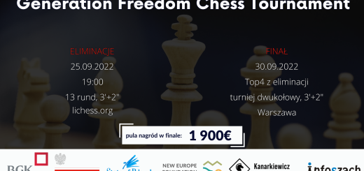 zapraszamy-na-generation-freedom-chess-tournament!